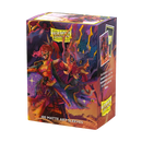 Matte Art- The Fallen