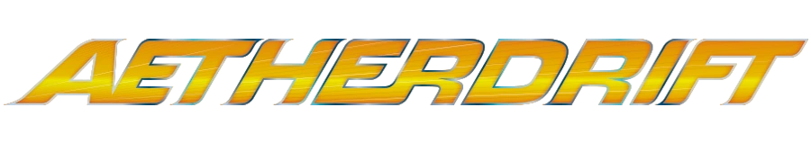 DFT: Collector Booster Box