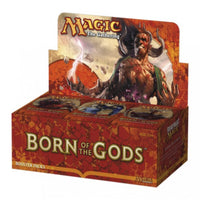 BNG: Bundle