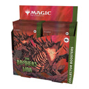 BRO: Collector Booster Box
