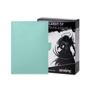 Lanling King Series- Tournament Sleeves-Bamboo Green