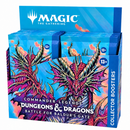 CLB: EN Collectors Booster Box
