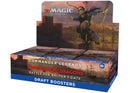 CLB: EN Draft Booster Box