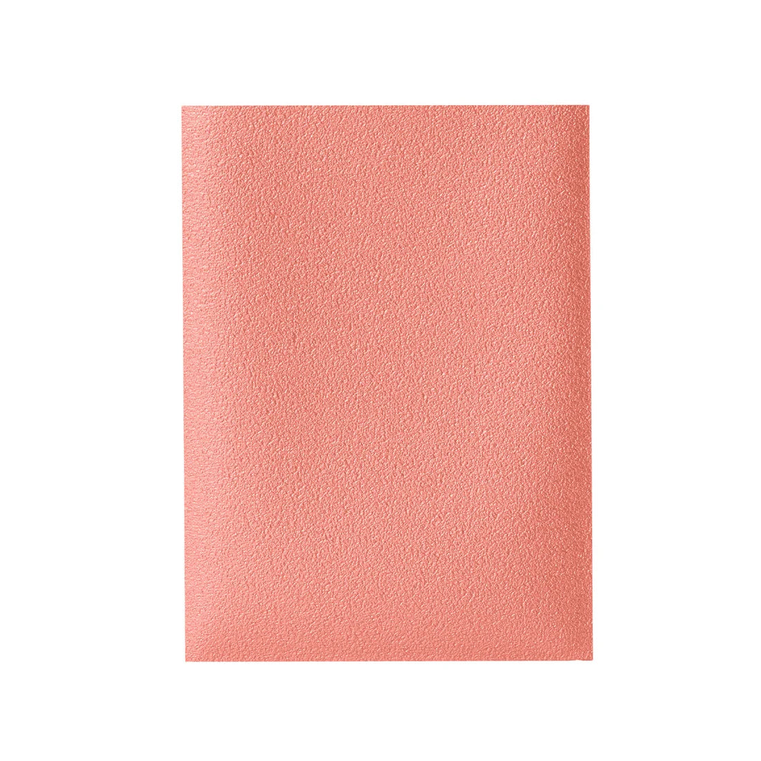 Ancient Dragon Series - Tournament Sleeves-Coral Pink