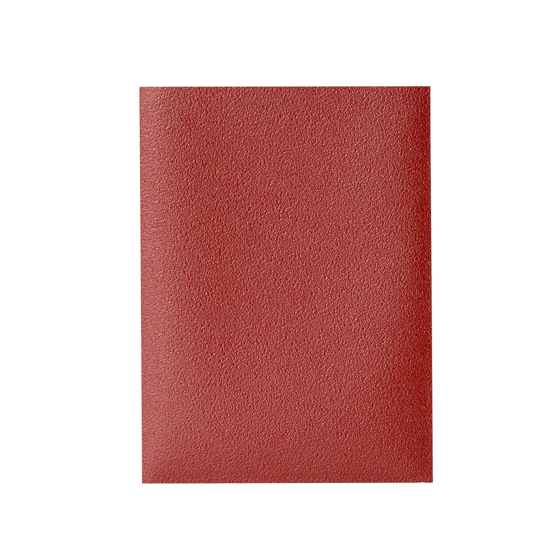 Ancient Dragon Series - Tournament Sleeves-Crimson Flame Red