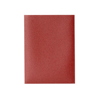 Ancient Dragon Series - Tournament Sleeves-Crimson Flame Red