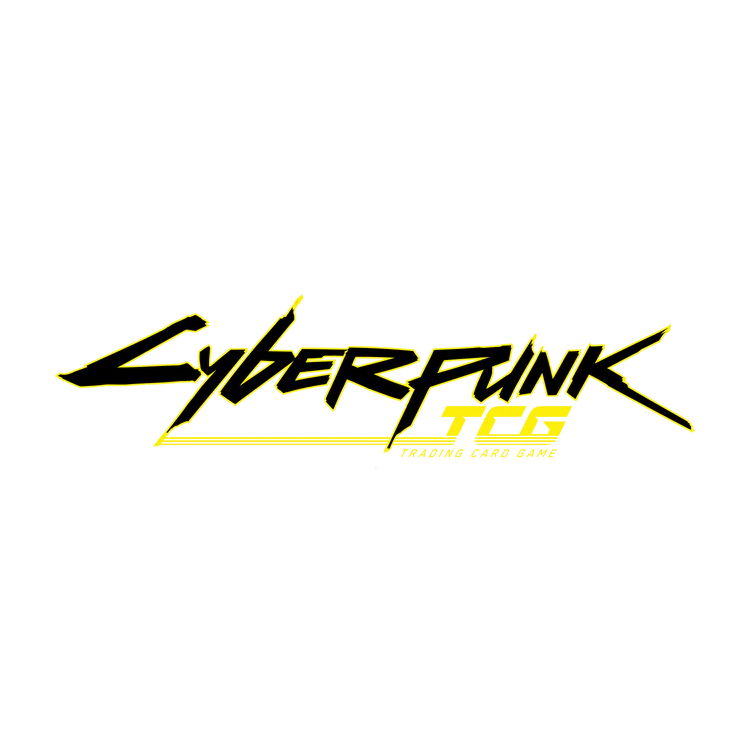Cyberpunk_TCG_Logo_CP2077.webp