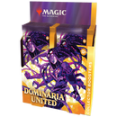 DMU: EN Collector Booster Box
