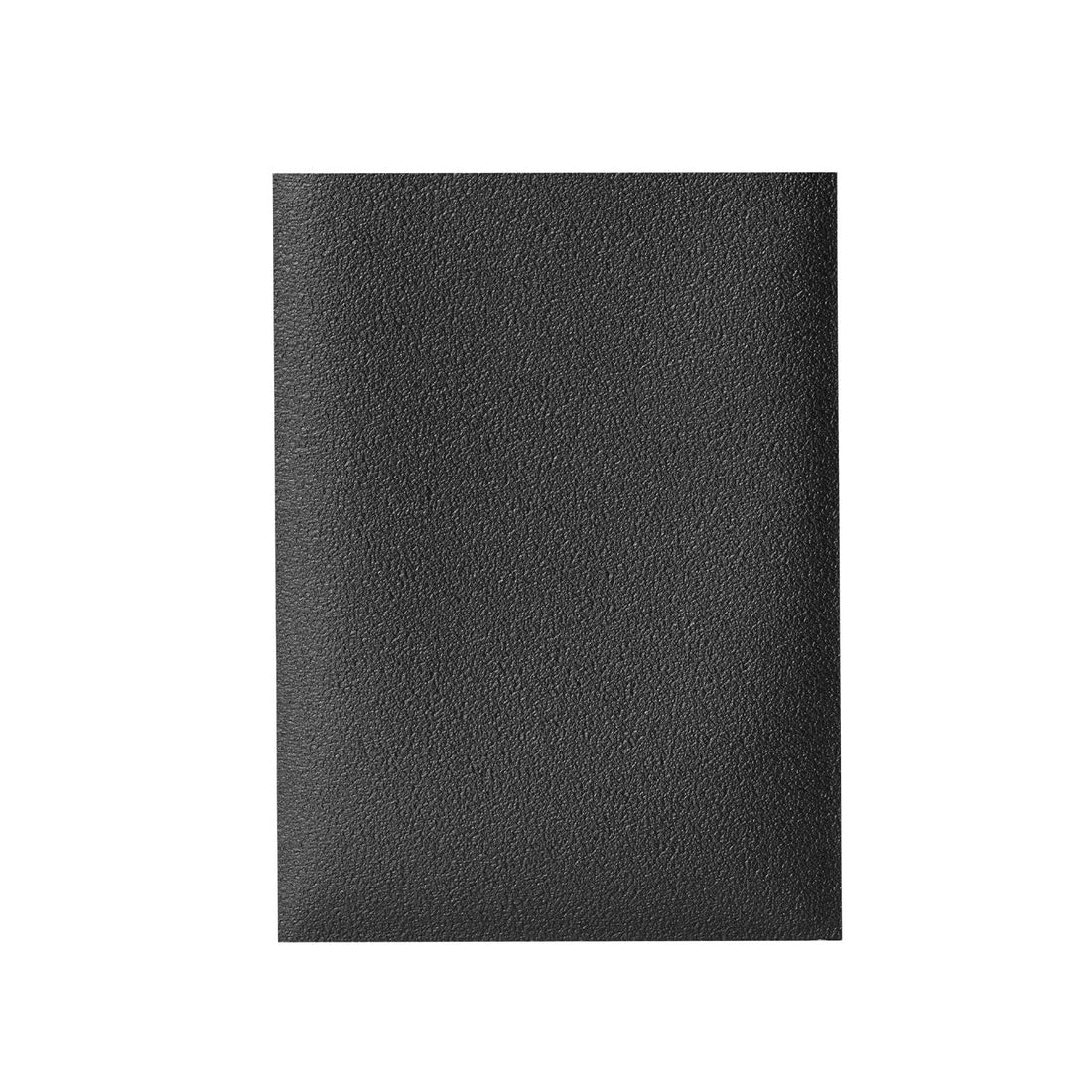 Ancient Dragon Series - Tournament Sleeves-Dark Black