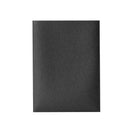 Ancient Dragon Series - Tournament Sleeves-Dark Black