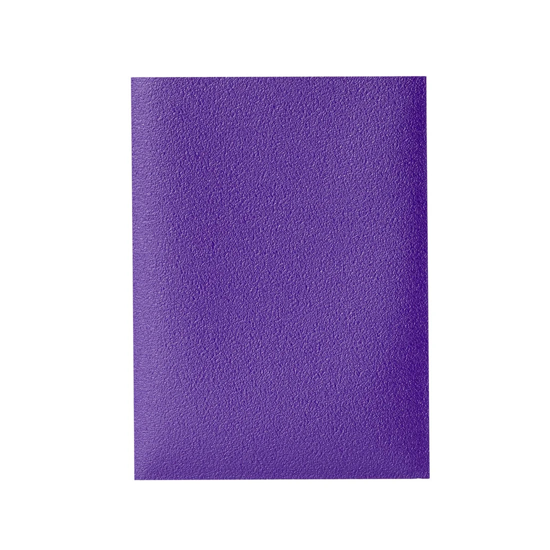 Ancient Dragon Series - Tournament Sleeves-Deep Purple