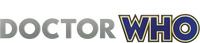 WHO: Commander Display