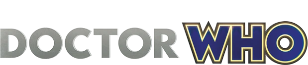 WHO: Collector Booster Box