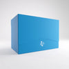 DOUBLE DECK HOLDER 200+ XL