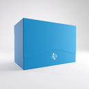 DOUBLE DECK HOLDER 200+ XL
