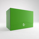 DOUBLE DECK HOLDER 200+ XL