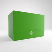DOUBLE DECK HOLDER 200+ XL