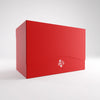 DOUBLE DECK HOLDER 200+ XL