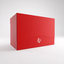 DOUBLE DECK HOLDER 200+ XL