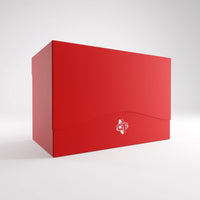 DOUBLE DECK HOLDER 200+ XL