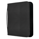 Evoretro Compact 2x2 Toploader Binder