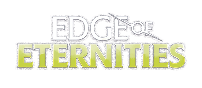 EOE: Play Booster Box