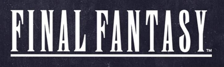 FIN: Collector Commander Display