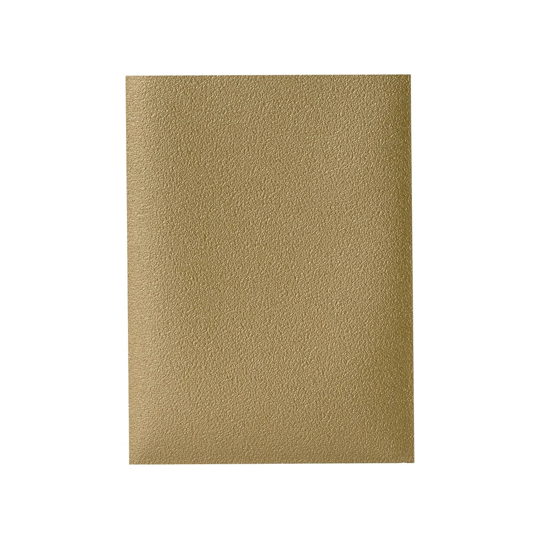 Ancient Dragon Series - Tournament Sleeves-Flowing Luster Gold