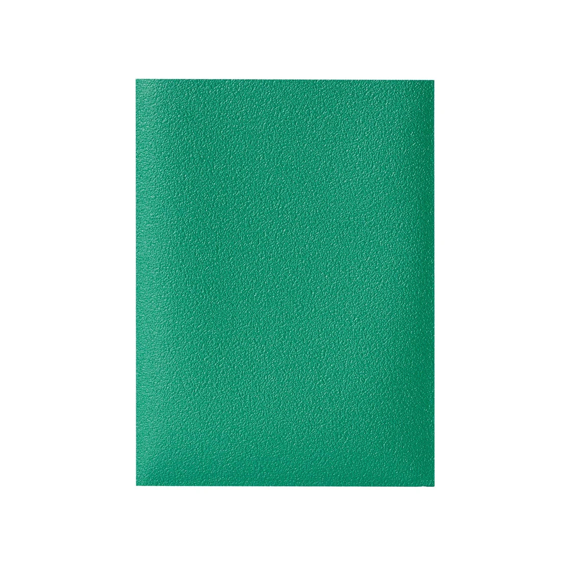 Ancient Dragon Series - Tournament Sleeves-Forest Green