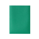 Ancient Dragon Series - Tournament Sleeves-Forest Green