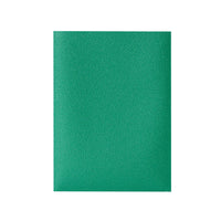 Ancient Dragon Series - Tournament Sleeves-Forest Green