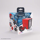 Magic: The Gathering SIDEKICK PRO 100+ XL CONVERTIBLE- STINGERQUILL