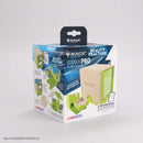 Magic: The Gathering SIDEKICK PRO 100+ XL CONVERTIBLE- VIGORBLOOM