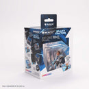 Magic: The Gathering SOFT CRATE 100+ XL SIDELOADING-  TAM BELEREN, CONFLICTED/ JACE, BUILDING REALITY