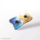 MTG LORWYN DOUBLE LIFE COUNTER- CELESTIAL REUNION