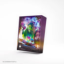 PREMIUM ART SLEEVES- DINA
