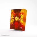 PREMIUM ART SLEEVES- LOREHOLD