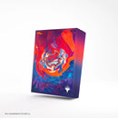 PREMIUM ART SLEEVES- PRISMARI