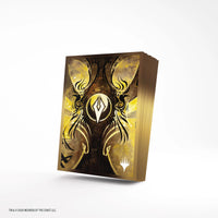 PREMIUM ART SLEEVES- SILVERQUILL