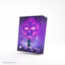 PREMIUM ART SLEEVES- SWAMP
