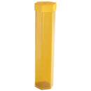 PLAYMAT TUBE