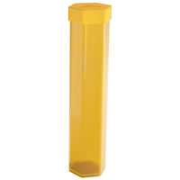 PLAYMAT TUBE