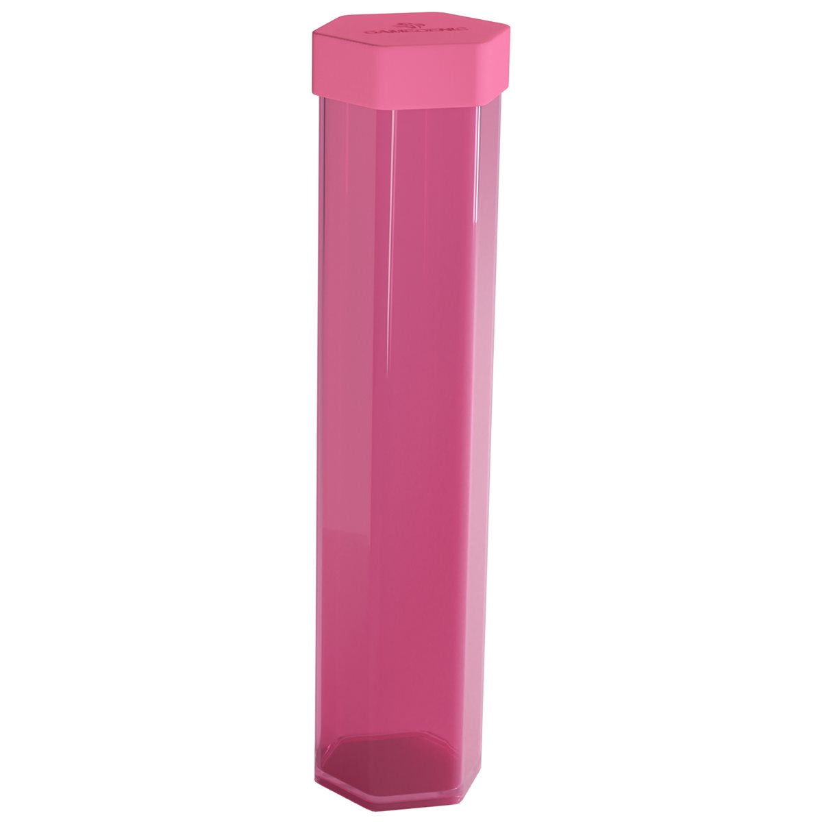 PLAYMAT TUBE