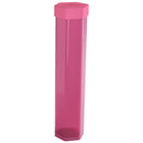 PLAYMAT TUBE