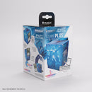 SQUIRE PLUS 100+ XL CONVERTIBLE-0verwrite the multiverse