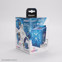 SQUIRE PLUS 100+ XL CONVERTIBLE-0verwrite the multiverse