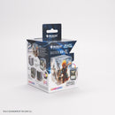 Magic: The Gathering BASTION 100+ XL