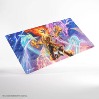 PRIME PLAYMAT- ASHLING, THE LIMITLESS