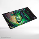 SHINY PLAYMAT- WITHERBLOOM