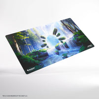 PRIME PLAYMAT- DREAMROOT CASCADE
